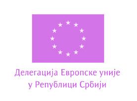 Manager of Creative Europe Desk Serbia