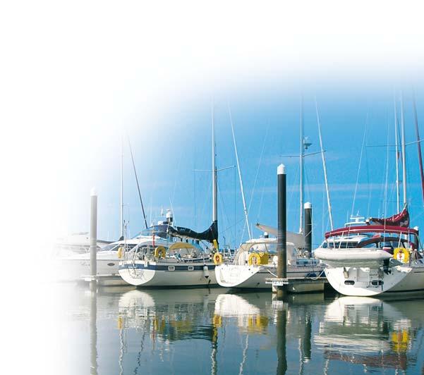 Woolverstone Marina. Fuel berths are located for easy access and in many of our marinas are open seven days a week, often with late night opening during summertime.