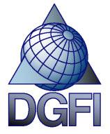Geodetic Sciences/UFPR, now back to Geodesy/IBGE DGFI,