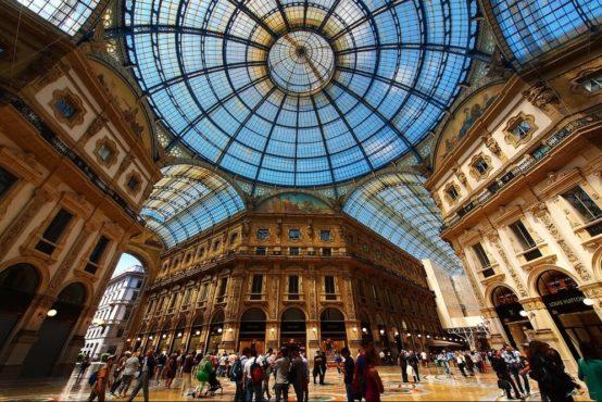 Day 2 Day at Leisure and Attend La Scala Opera Day at leisure to explore Milan.