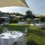 Price Per Person: From 165 Verona - Villa del Quar Tasting Menu A short