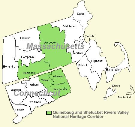 consideration of scenic quality and the aesthetic attributes of land that might be affected by projects under the Council s jurisdiction, and specifically referencing the consideration of Connecticut