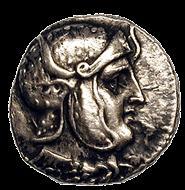 21. The Successors of Alexander s Empire Diadochoi Seleucus I (Nikator) Ptolemy I (Soter) Perdiccas Antigonus Monophthalmus Partition at Triparadeisos (320) Battle of