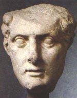 Alexander s Generals Seleucus I page under Philip II Commander of the