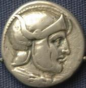 Antigonus II