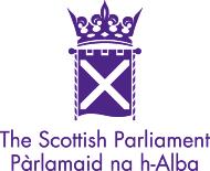 Scottish Parliamentary and Statutory Publications July 2006 - April 2007 SPCB 2009 This document is also available on the Scottish Parliament website: The text pages of this document are produced