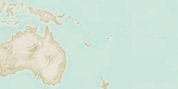 International Date Line Brisbane NEW CALEDONIA Nouméa VANUATU Vila Lifou LOYALTY ISLANDS Isle of Pines Coral Sea Bay of Islands Auckland Tauranga AMERICAN SAMOA Pago Pago NEW ZEALAND Bora Bora Moorea