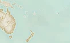 Tahiti (Papeete), Moorea, Bora Bora, Pago Pago, Cross International Date Line, Bay of Islands, Auckland, Tauranga, 2015 Departure Date Feb 26 Thu $6,499 $3,999 $3,399 $2,799 $2,399 Government fees