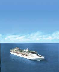 The Princess fleet in Australia, New Zealand, Hawaii, Tahiti and the From our largest ships to our most intimate small vessels, Princess provides a variety of ways to see Australia, New Zealand,