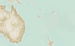 Moorea FRENCH POLYNESIA Papeete 11 Fijian Jewels Sea Princess 16 Hawaii, Tahiti & Pacific Princess Brisbane, Vila, Port Denarau, Suva (Fiji), Isle of Pines, Brisbane Nov 24 Mon Dec 19^ Fri Feb 10