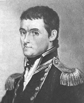 In 1804, Matthew Flinders recommended that the name Australia be adopted in preference to New Holland, but it was not until 1824 that the name change received official