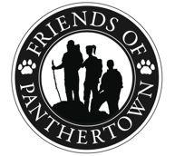 Friends of Panthertown The Panther s Roar Panthertown Valley WNC THE PANTHER S ROAR PO BOX 51 CASHIERS, NC 28717 WWW.PANTHERTOWN.