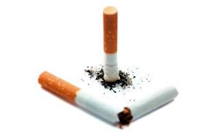 Care sunt costurile fumatului? Sanatatea Cel mai de pret bun al omului Este cunocut ca fumatul are un efect negativ asupra multor parti din organismul omului si asupra starii generale de sanatate.