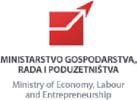 Nova revizija novog pristupa piše: Darko Bošnjak Ministarstvo gospodarstva, rada i poduzetništva organiziralo je seminar Nova revizija novog pristupa u suradnji s DG Enterprise and Industry i EFTA-om.