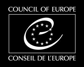 Strasbourg, 5 September 2016 MIN-LANG (2016) PR 4 EUROPEAN CHARTER FOR REGIONAL OR MINORITY LANGUAGES Fourth periodical