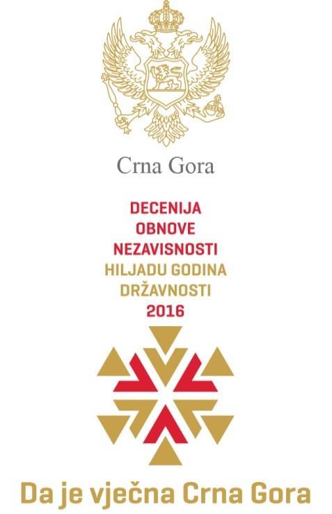 MINISTRY OF HUMAN AND MINORITY RIGHTS FOURTH REPORT OF MONTENEGRO ON THE