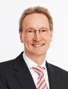 Committee Nicholas Teller CEO of E.R. Capital Holding GmbH & Cie.