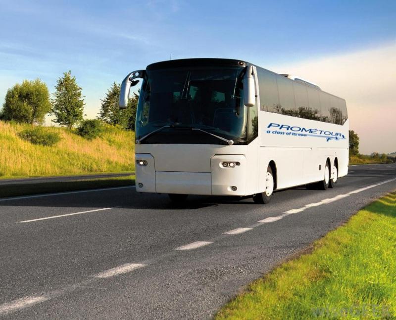 Board your motor coach and travel to Figueres, the capital of the Comarca of Alt Empordà.