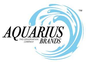 Aquarius Brands is a group of companies specializing in water generation, conservation, and education for homes, businesses, hotels, restaurants, schools, utility companies and more.