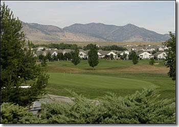 in Arvada, Colorado Cost will be approximately $65..00 per person (includes cart) Rental clubs available See West Woods Golf Club s website for more info: http://www.westwoodsgolf.