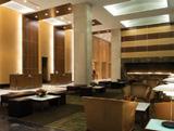 elegance and is designed to be the premier hotel and conference facility in Chicago s North Shore community.