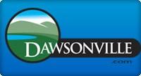About The Area Dawsonville, Georgia Dawsonville, GA is the official