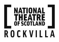 PRESS RELEASE FOR IMMEDIATE RELEASE MONDAY 23 JANUARY 2017 The National Theatre of Scotland launch Rockvilla - an engine room for Scottish Theatre on the banks of the Forth and Clyde canal in
