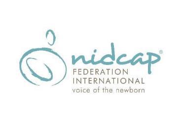 29 th Annual NIDCAP Trainers Meeting October 20-23,