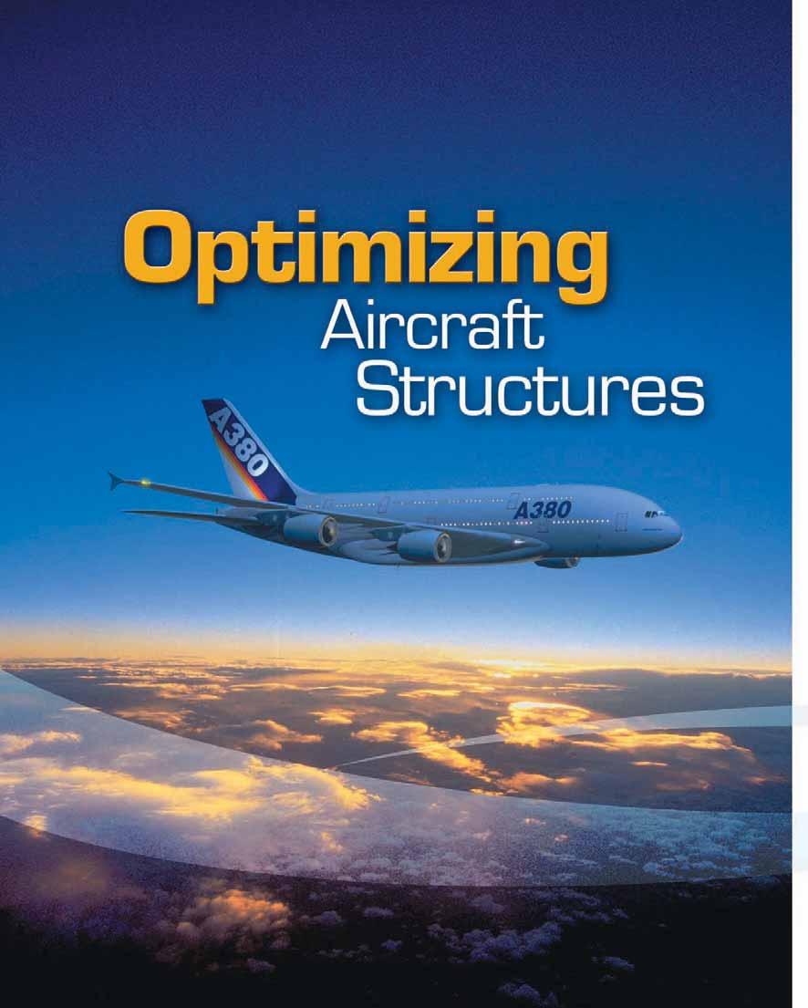 Optimization technology and methods for the