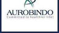 Major Shippers HYD Aurobindo Pharma Ltd. Dr.