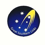 www.greatsouthernlinks.com contact@greatsouthernlinks.