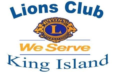 Each course has $10000 Hole in One competition, and tour member exclusive draw for $5000, a trip, and $5000 to a nominated Lions Club.