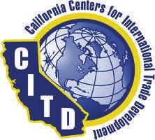 Benefit from on site support by El Camino College Center for Internaonal Trade Development, U.S.
