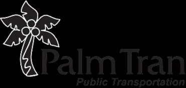 org South Florida Public Transportation Customer Service Center (954) 357-8400 Mon-Fri 7:00 a.m.-8:00 p.m. Sat-Sun and Holidays 8:30 a.