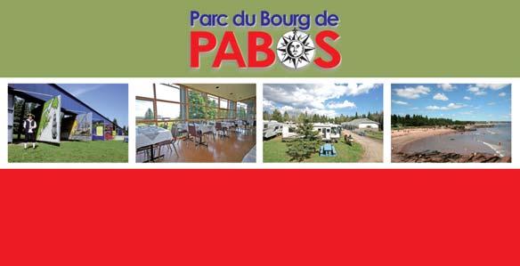 * Plus taxes One night accomodation Breakfast Table d'hôte dinner Services charges