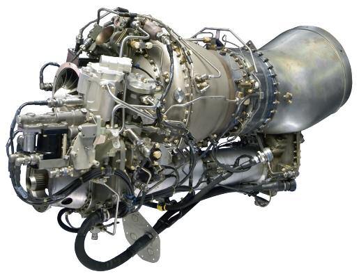 AS350 B3e 013 A State-of-the-art Workhorse New Turbomeca Arriel 2D engine: High performance, Reliable and Low Maintenance Cost The legendary reliability of the Arriel: the Arriel family