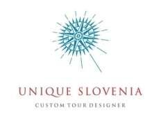 PARENTS AND KIDS TOUR IN SLOVENIA BEST KEPT SECRET IN EUROPE