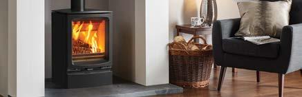 Welcome to Stovax Stovax is a UK based company dedicated to the development of high quality stoves, fireplaces, flue systems and associated accessories.