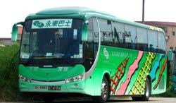 BY CROSS BORDER COACH TO AWE (FROM CHINA ONLY) Gross border coach service is available from Dongguan and Guangzhou, and major hotels in Shenzhen downtown to AsiaWorld-Expo (AWE).