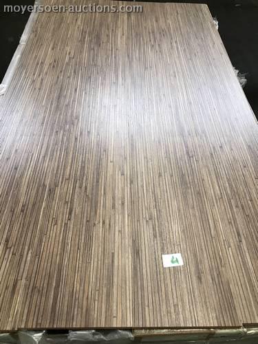 00 m² berry alloc laminate floor, color: jakarta, thickness: 8 mm, brand berry alloc,