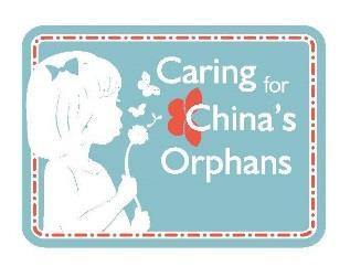 Caring for China s Orphans Volunteer Vacation 2016 Travel with us to China. An opportunity to change a life - YOURS! Change your life & the lives of orphans with a working vacation.