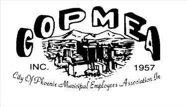 com) MEMBERSHIP RATES Single $4 Family $8 ASSOCIATE MEMBERSHIPS Single $48 per year Family $96 per year OFFICE INFORMATION: 135 North 2nd Avenue Monday: 1 p.m. to 5 p.m. Tuesday-Friday: 8 a.m. to 5 p.m. General E-Mail Address communications@copmea.