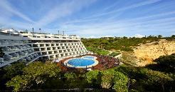 458 rooms Since the acquisition of the Tivoli portfolio, MINT has rebranded two hotels in Portugal to Anantara and