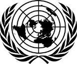 United Nations S/2017/922 Security Council Distr.