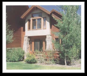 LUXURIOUS DEER VALLEY Enjoy four days and 3 nights in a select Deer Valley condominium for the 2010-2011