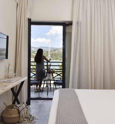 Hike on Mt Enos ALMYRA HOTEL Boutique EMELISSE ART HOTEL KEFALONIA GRAND HOTEL Boutique HOTELS IN KEFALONIA: 1. Porto Skala Hotel 2. Emelisse Art Hotel 3.