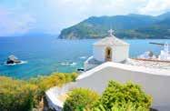 everyone. Set in the Aegean the most visited tourist islands of the country.