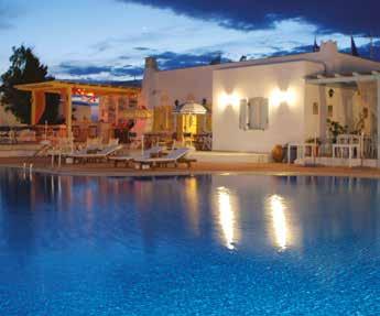 GOLDEN SAND HOTEL CHIOS LOW SEASON: 449 MID SEASON: 559 HIGH SEASON: 739 7 NIGHTS DURATION PRICES ARE BASED ON 2 ADULTS SHARING A ROOM, WITH FLIGHTS FROM LONDON GATWICK.