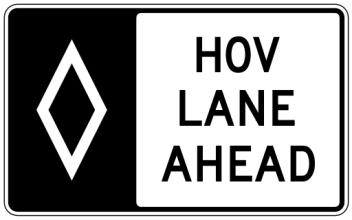 GAMES ROUTE NETWORK Temporary HOV Lanes Open to vehicles with three or more people, Games vehicles, accredited media, emergency vehicles, electric vehicles with green licence plates, public transit