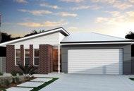 au With an extensive range of contemporary and affordable homes to choose from in one location, The Master Builders Association Display Village presents exciting new trends in interior